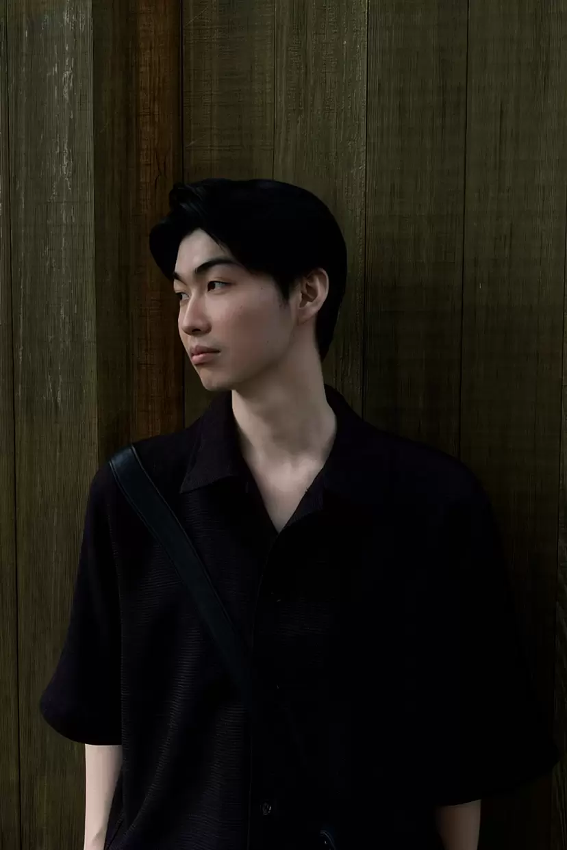 李丹