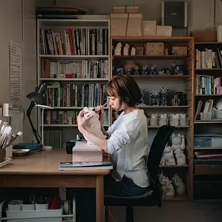 Fumika Anayama