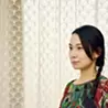 冨安 由真