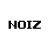 noiz