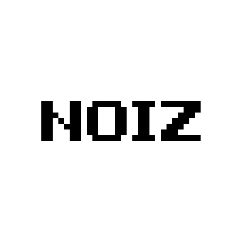 noiz