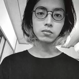代 孟旋