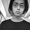 代 孟旋