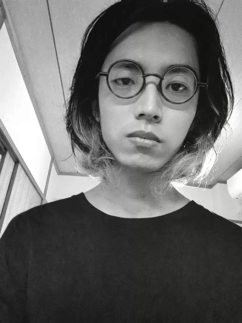 代 孟旋