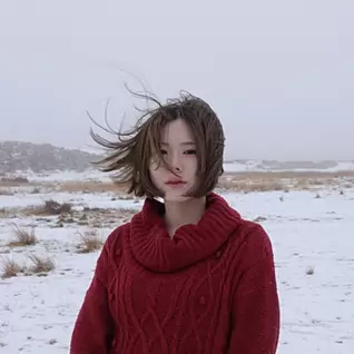 宮山 香和