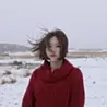 宮山 香和