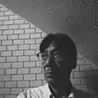 笹尾 真