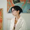 中迫梨恵