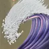 天山　竜雅
