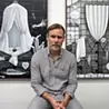 Brian Robertson