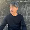 本间纯