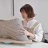 Mamie Yamamoto