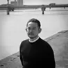 Kenta Konno