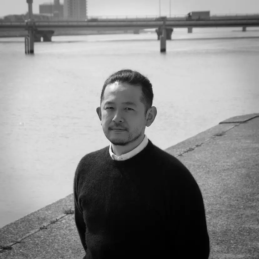 Kenta Konno