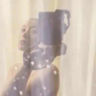 鈴木理恵子