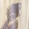 鈴木理恵子