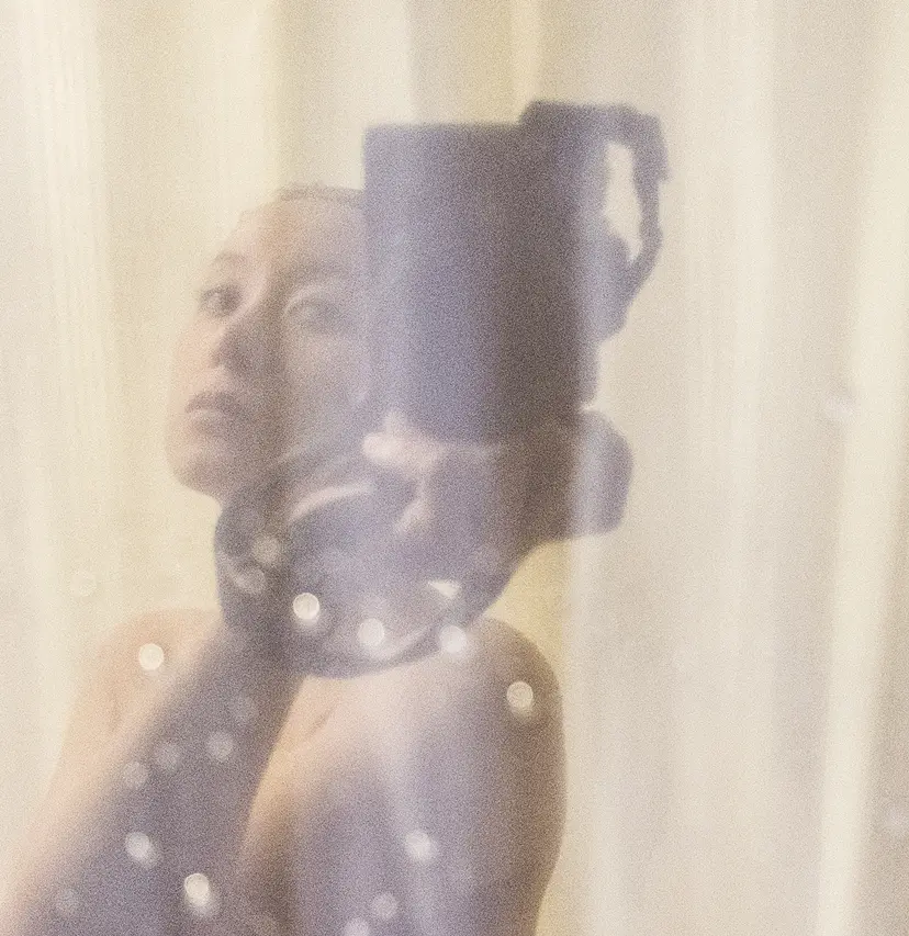 鈴木理恵子