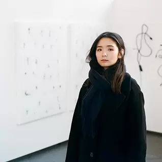 ユ・ソラ