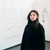 ユ・ソラ