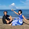 キュンチョメ