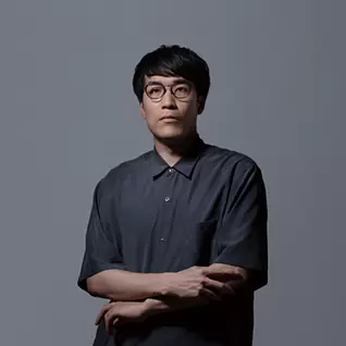 Hiromasa Fukaji