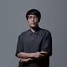 深地 宏昌
