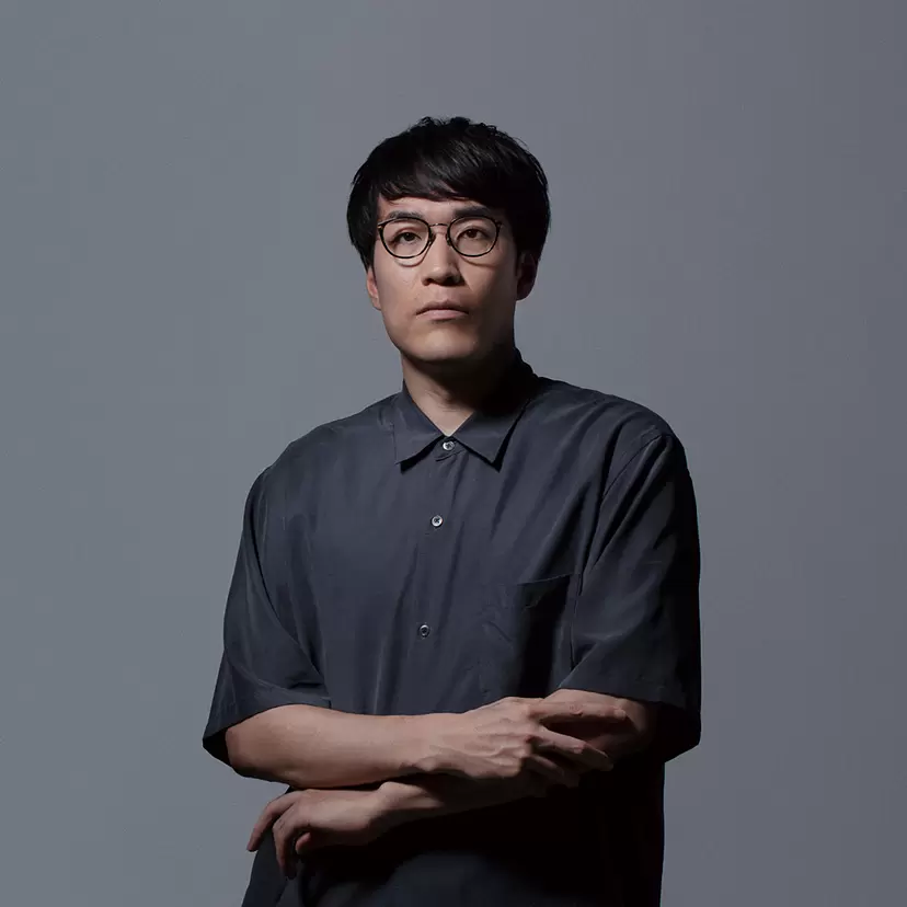 深地 宏昌