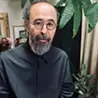 竹内 義郎