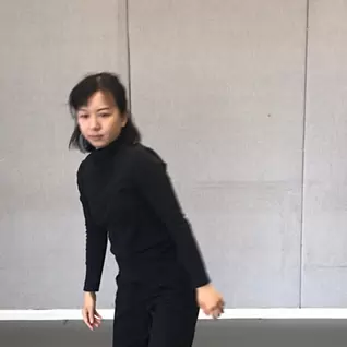 Elize Chan