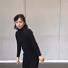 Elize Chan
