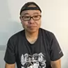 肥沼義幸