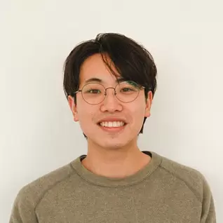 仲津 佑哉