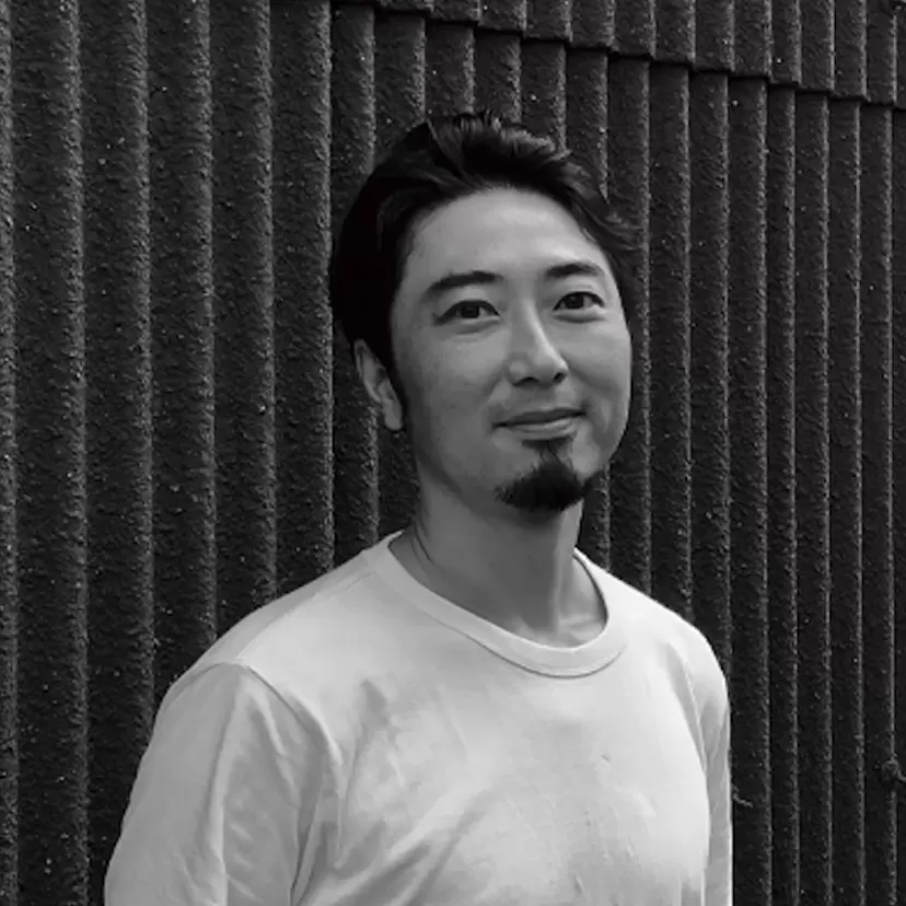 本郷 芳哉