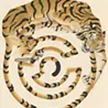 Zimbiri