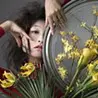 山本 芙沙子