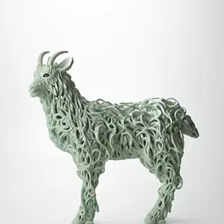 秋永 邦洋