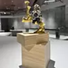 高嶋 英男