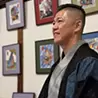 Naohito Watanabe