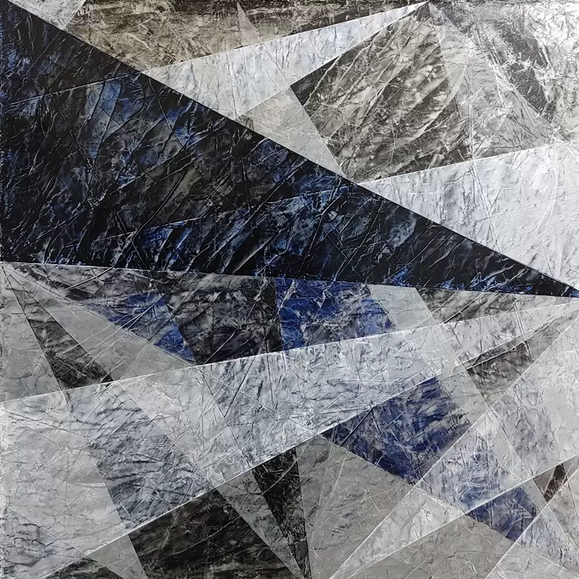 前田 紗希