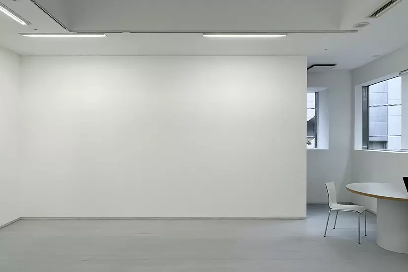 HAGIWARA PROJECTS