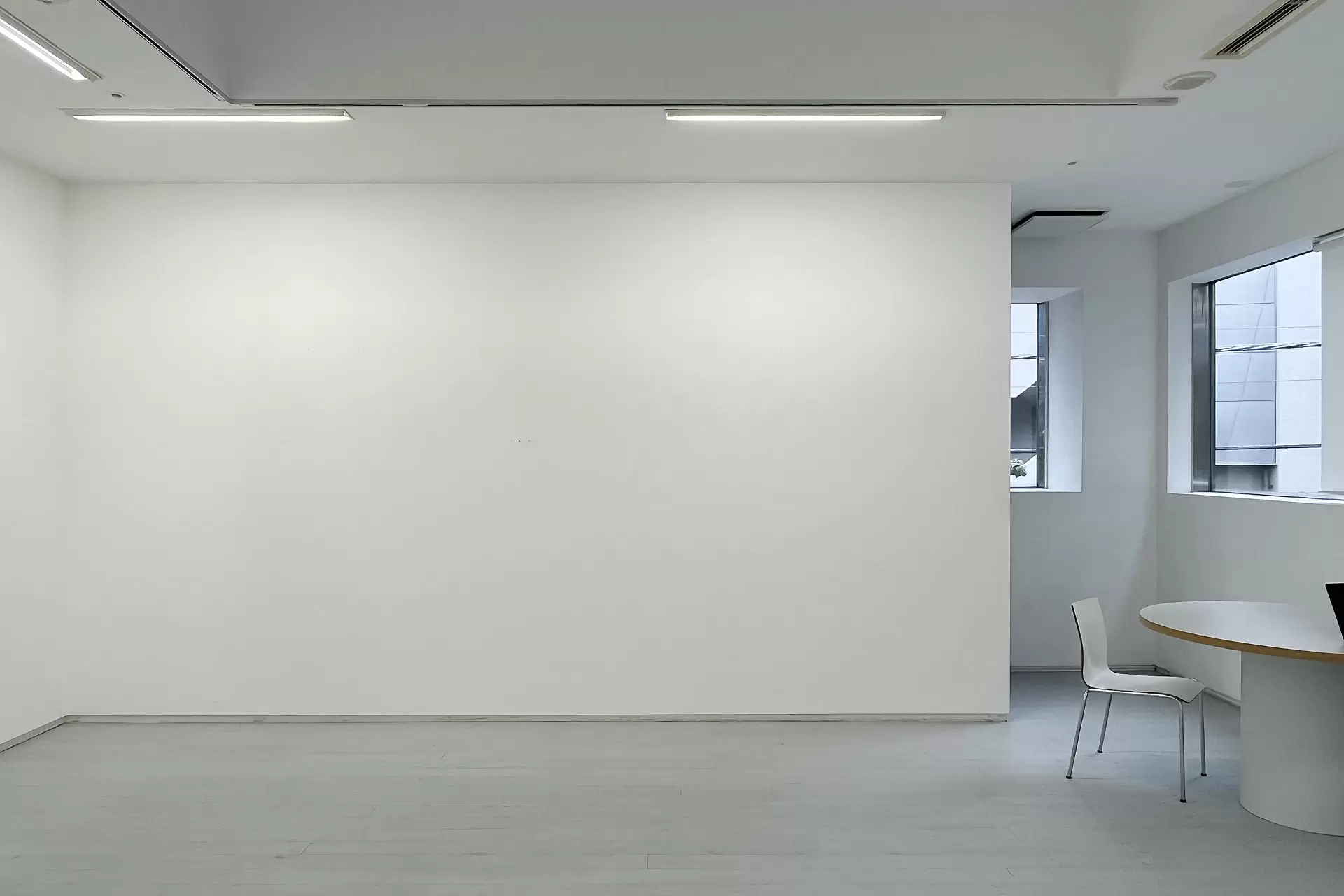 HAGIWARA PROJECTS