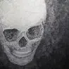 航酔
