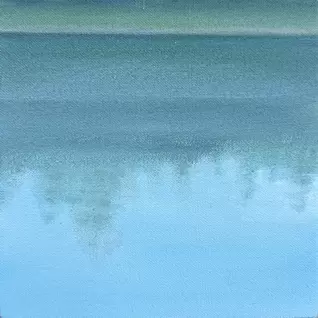 小栁 仁志