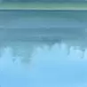 小栁 仁志