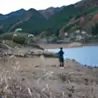 一瀬大智