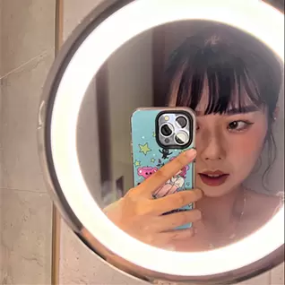 曾義晴 ZENG YI QING