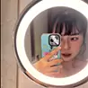 曾義晴