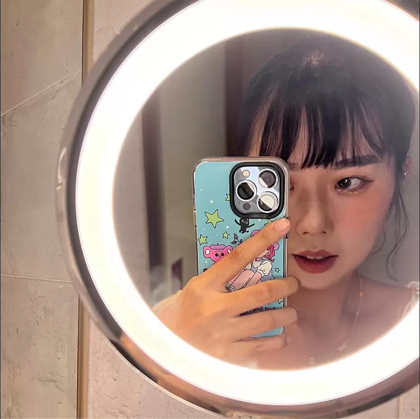 曾義晴