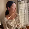 馬俐安 MA Li-An