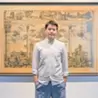 霍凱盛 Eric Fok